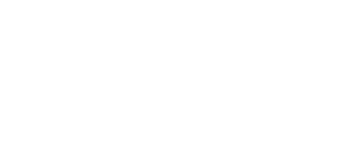 Fundación Grangonian Spirit of Service